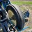 2011-kinze-3600-image-13
