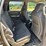 2014-chevrolet-traverse-image-16