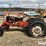 ford-971-image-8