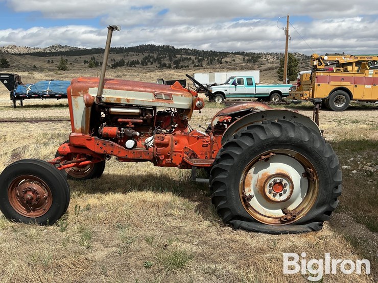 ford-971-image-8