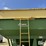 demco-400-image-10