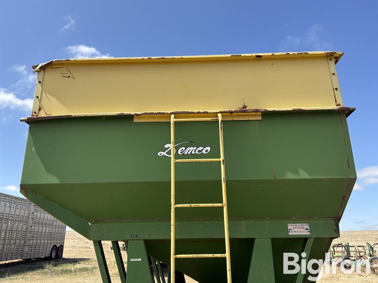demco-400-image-10