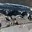 2015-chevrolet-tahoe-lt-image-21