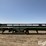 john-deere-936d-image-6