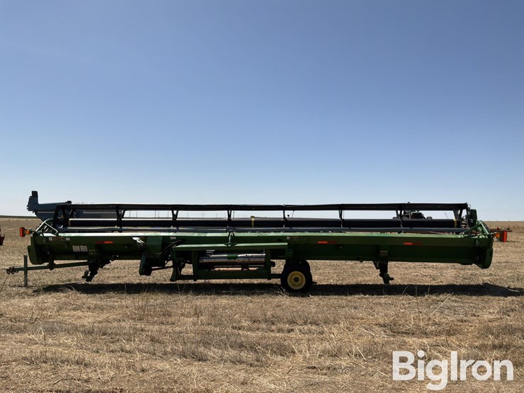 john-deere-936d-image-6