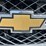 2012-chevrolet-silverado-2500-image-9