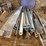 lumber-&-pipe-image-4