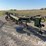 john-deere-a1450-4-bottom-moldboard-plow-image-3