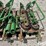 john-deere-653a-image-13