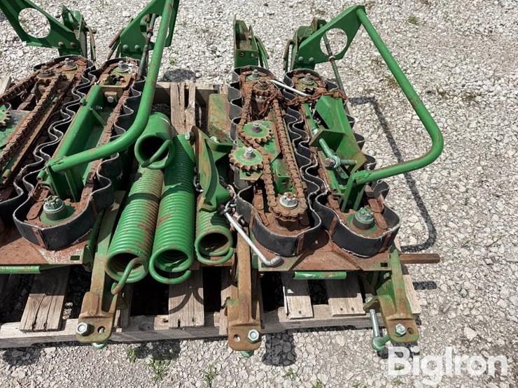 john-deere-653a-image-13