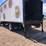 international-durastar-4300-image-7