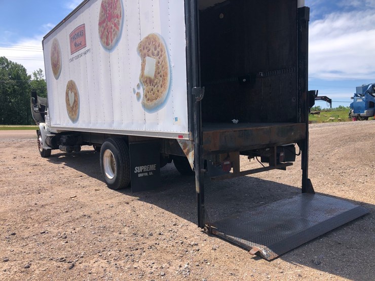 international-durastar-4300-image-7