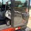 2018-kubota-kx080-4-image-8