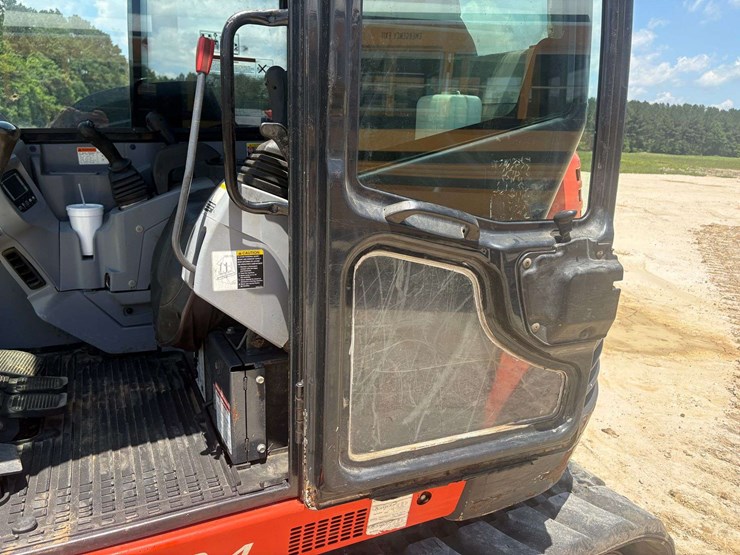2018-kubota-kx080-4-image-8