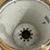 budd-wheels-image-9