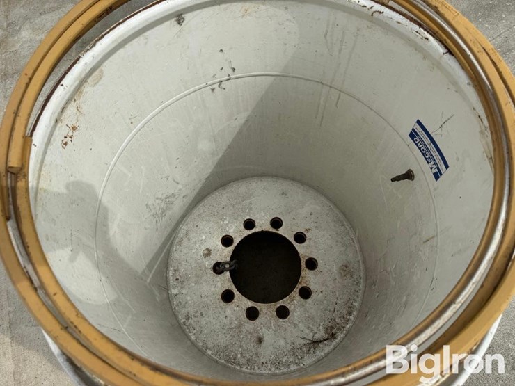 budd-wheels-image-9
