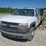 #24570-•-2001-chevrolet-silverado-pickup-truck-image-16