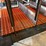 10-sections-of-orange-metal-floor-grates-image-15