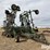 john-deere-737-image-3