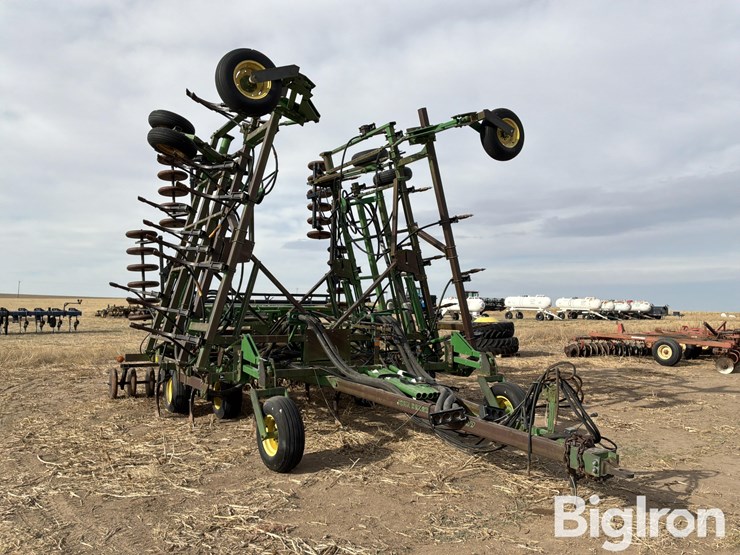 john-deere-737-image-3