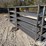 20'-freestanding-livestock-panels-image-12