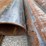 #9064-•-8"-sch-40-pipe-(o4)-image-4