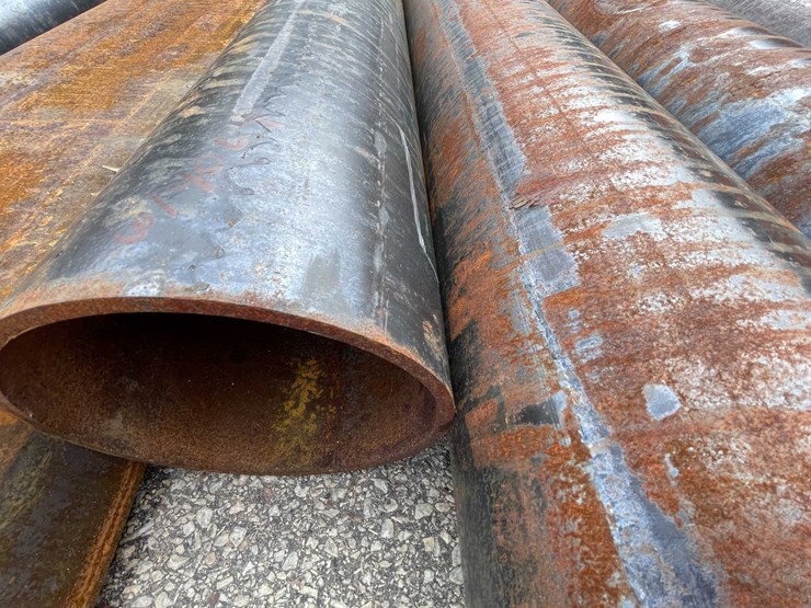 #9064-•-8"-sch-40-pipe-(o4)-image-4
