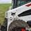 2022-bobcat-s740-image-9