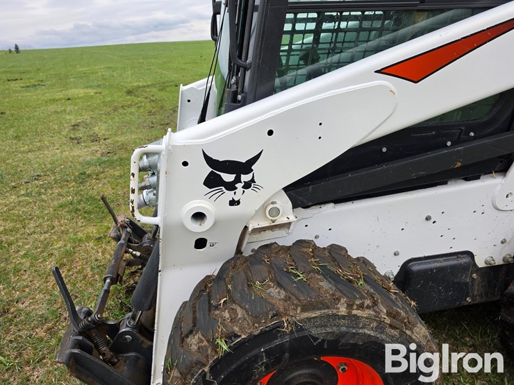 2022-bobcat-s740-image-9