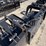 #2045-•-unused-jct-skid-steer-grapple-bucket-inv#-47071-image-5