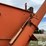 caldwell-gc-image-17