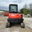 kubota-kx057-4-image-3