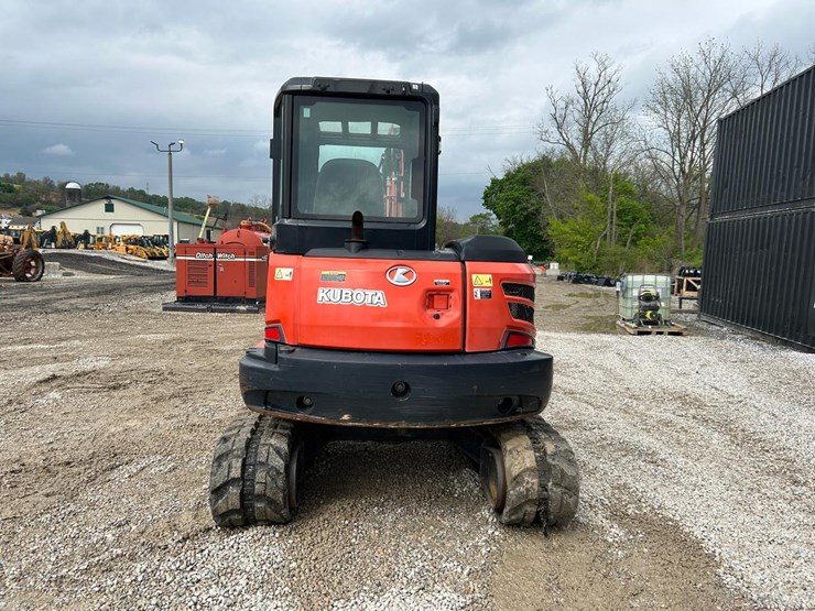 kubota-kx057-4-image-3