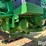 1963-john-deere-3010-image-19