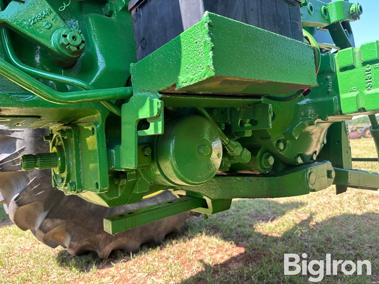1963-john-deere-3010-image-19