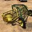 john-deere-660-image-2