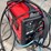 heavy-duty-power-systems-120-amp-mig-welder---1-owner-image-9