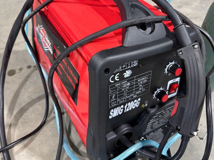 heavy-duty-power-systems-120-amp-mig-welder---1-owner-image-9