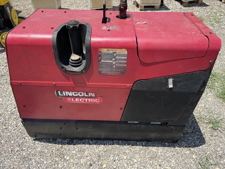 lincoln-electric-ranger-250-image-7