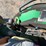 john-deere-5300-image-25