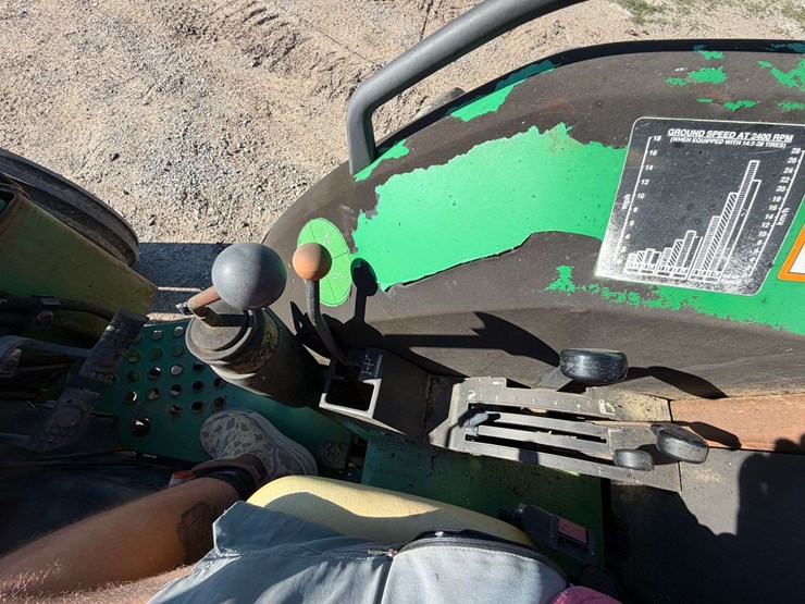 john-deere-5300-image-25
