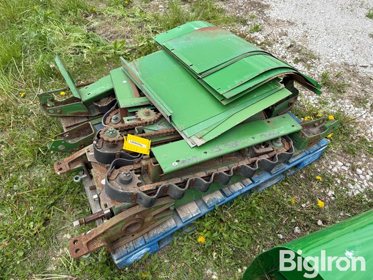 john-deere-653a-image-1