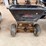 brinly-broadcast-spreader-image-2
