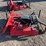 skid-steer-disc-mulcher-image-4