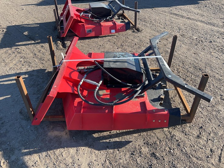 skid-steer-disc-mulcher-image-4