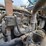 2001-mack-rd690s-image-59