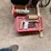 transit-equipment-&-other-image-3