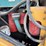 volvo-l60e-image-54