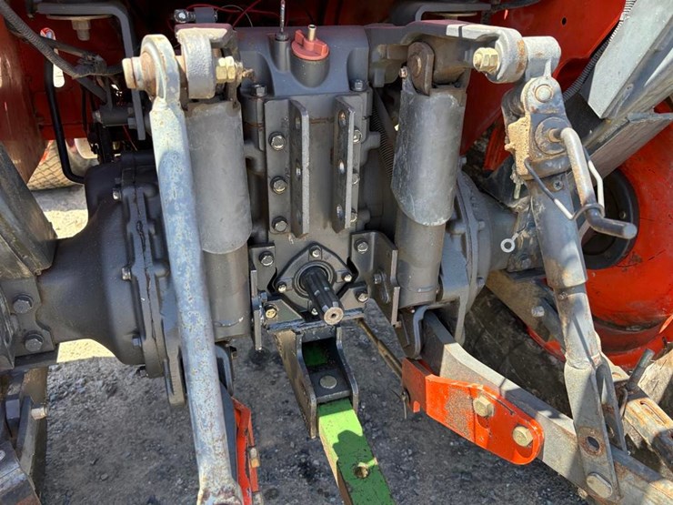 kubota-l3130-image-13
