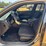 2012-dodge-charger-4-door-police-cruiser---198,070-miles-image-9